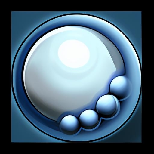 07809-274267789-gufengwupin, 1ball,blue,monochrome.png